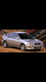 Screenshot_2014-09-21-16-42-08.png