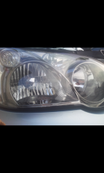 Screenshot_2013-11-18-17-24-30.png