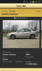 Screenshot_2013-11-19-09-54-13.png