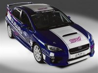 15_JRM_2015_NR4-spec_STi_3-1024x765.jpg