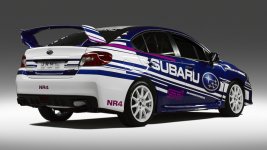 6192_impreza-rear34-studio-2015_661_896x504.jpg