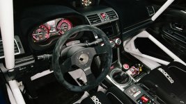 6193_Interior-sti-2015_552_896x504.jpg