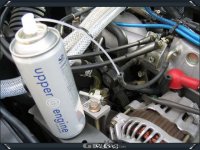 upper-engine-cleaner-1.jpg