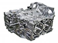 impp_1103_14_o+subaru_ej_series+engine_block.jpg