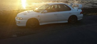 2014-05-12 00.28.51.jpg