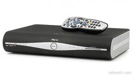 Sky-HD BOX.jpg