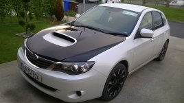 Subaru 10.jpg