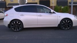 Subaru 6.jpg
