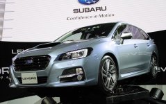 subaru-levorg-concept-001-1.jpg