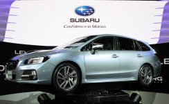 subaru-levorg-concept-002-1.jpg