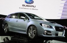 subaru-levorg-concept-003-1.jpg