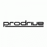 Prodrive-logo-A1B9F2DBB1-seeklogo.com.gif