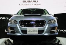 subaru-levorg-concept-005-1.jpg