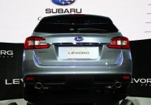 subaru-levorg-concept-006-1.jpg