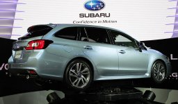 subaru-levorg-concept-008-1.jpg