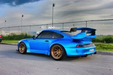 Porsche_993T_ADV10TS_04.jpg