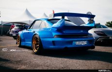 porsche_993t_adv10ts_01-1.jpg