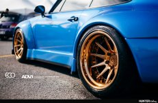 porsche_993t_adv10ts_00.jpg