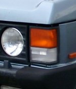 Range_Rover.jpg