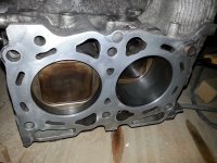 20131125_190411.jpg