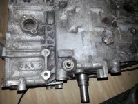 20131125_190348.jpg