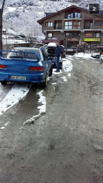 IMG_1921.PNG