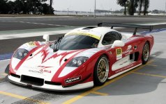 09_SUPERGT_04_Mosler69a (1).jpg