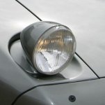 headlight.jpg