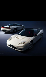 Screenshot_2013-11-28-23-50-46.png