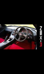 Screenshot_2013-11-28-23-50-37.png