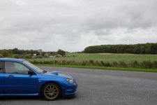 IMG_2172.jpg