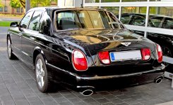 Bentley_Arnage_T_20090529_rear.jpg