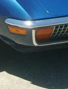 160669_10922242_1972_Chevrolet_Corvette+Stingray_1.jpg