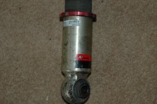 DSC_0653.JPG