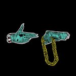 run-the-jewels-album-cover-tracklist.jpg