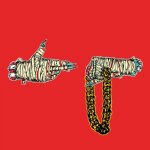 run-the-jewels-rtj2-cover.jpg