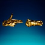 rtj3-album-cover-art-500x500-1.jpg