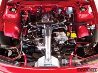 135-001-Feat-ImprezaRS-Engine.jpg