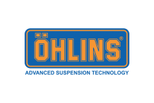 Logo Ohlins.png