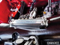 135-003-Feat-ImprezaRS-Cosworth.jpg