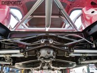 135-006-Feat-ImprezaRS-SubFrame.jpg