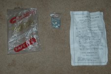 DSC_0661.JPG