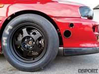 135-012-Feat-ImprezaRS-Wheel.jpg