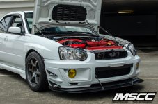 2004-subaru-sti-2.jpg