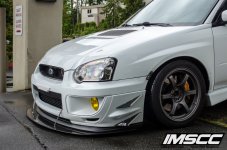 2004-subaru-sti-17.jpg