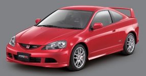 jdm_dc5_frontfl.jpg
