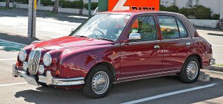 800px-Mitsuoka_Viewt_003.JPG