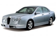 Mitsuoka_Nouera_2004_01.jpg