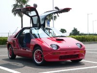 mazda-az-1-08.jpg