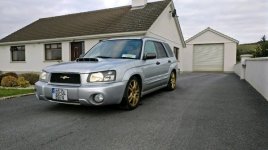 MY NEW SCOOBY.jpeg